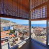 Отель A Casa de Sesimbra com VISTA MAR, фото 8