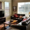 Отель Zion Get-a-way 3 Bedroom Apts, фото 1