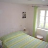 Отель House With 2 Bedrooms in Laguépie, With Furnished Garden and Wifi - 20, фото 2