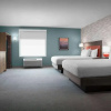 Отель Home2 Suites By Hilton Phoenix North Happy Valley, фото 4