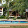 Отель White Villas Resort, фото 13