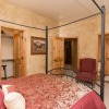 Отель Luxury Townhouse in Mountains, фото 5