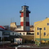 Отель Gästehaus Leuchtturm, фото 1