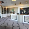 Отель Yeats Country Hotel, Spa & Leisure Club, фото 2