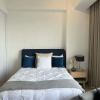 Отель Loft Exclusivo 1hab Elegancia en RomaNte, фото 5