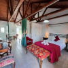 Отель Villa Forestata Apartments & Studios, фото 15