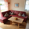 Отель Wattloper Right Comfortable Holiday Residence, фото 3