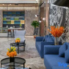 Отель Echarm Hotel (Changsha High-speed South Railway Station, Convention and Exhibition Center), фото 5