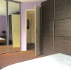 Отель MyCityLofts - Teilinger, фото 12