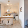 Отель Oh!Split Apartment, фото 11