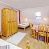 Отель Wellness Penzión Rosnička, фото 4