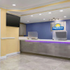 Отель Days Inn by Wyndham Kingsland GA, фото 2
