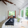 Отель Dream Villa SXM Monchal, фото 19