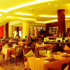 Отель White Dolphin Hotel - Qinzhou, фото 17