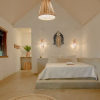 Отель Ventos Moreré Hotel & Beach Club, фото 2