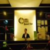 Отель Citi Grand Inn, фото 20