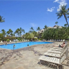 Отель Kamaole Sands 10-417 - 3 Br Condo, фото 15