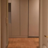 Отель TAM Shallvaret Exclusive Apartment No1, фото 11