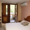 Отель B&B L'Incanto del Mare, фото 4
