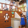 Отель Playa Grande Resort & Grand Spa, фото 50