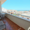 Отель Casa Helena in Otranto With Harbor View for 8 People, фото 1