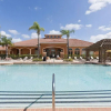 Отель Bellavida Resorts 9 Themed bd Private Pool Disney, фото 33