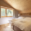 Отель Swisspeak Resorts Corne de Sorebois Ayer, фото 5