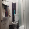 Отель Garsoniera - 1 minut de Metrou Dimitrie Leonida, фото 2