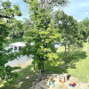 Отель Upper Level Condo A-9 on Table Rock Lake by RedAwning, фото 18
