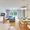 Отель Tre Mare Residence, фото 15