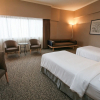 Отель York Hotel, фото 45