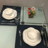 Отель PP Plus Mansion Sukhumvit 71, фото 7