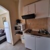Отель Corfu Dream Holidays Villas 1-4-9, фото 14