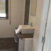 Отель Apartamentos en Leis, фото 7