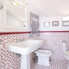 Отель Villa Ortensia With Private Pool Sea View Near the Sea, фото 10