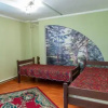 Отель Hostel Astana, фото 28