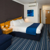 Отель Holiday Inn Express Birmingham - Snow Hill, an IHG Hotel, фото 6