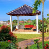 Отель Garden House Jepara, фото 1