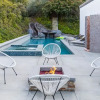 Отель Villa Valencia by Avantstay Entertainers Dream w/ Outdoor Kitchen, Spa & Views, фото 19