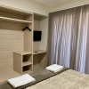 Отель Residencial Shalfa, фото 45