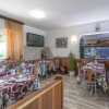 Отель Garni Ischia, фото 19