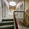 Отель Glenmore House, фото 4