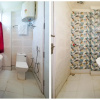 Отель Collection O 74986 Hotel Sky Villa's Near Palam Metro Station, фото 14