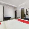 Отель Oyo 61270 313s Royal Suites, фото 4