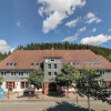 Отель coucou Hotel, фото 32