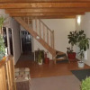 Отель Pensiunea Andreea, фото 8