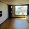 Отель Jeju DK House Pension, фото 2