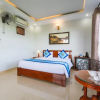 Отель Quynh Mai Resort, фото 7