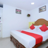 Отель OYO 10642 Hotel Munnar Kairali, фото 1