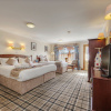 Отель Muthu Alexandra Hotel, фото 5